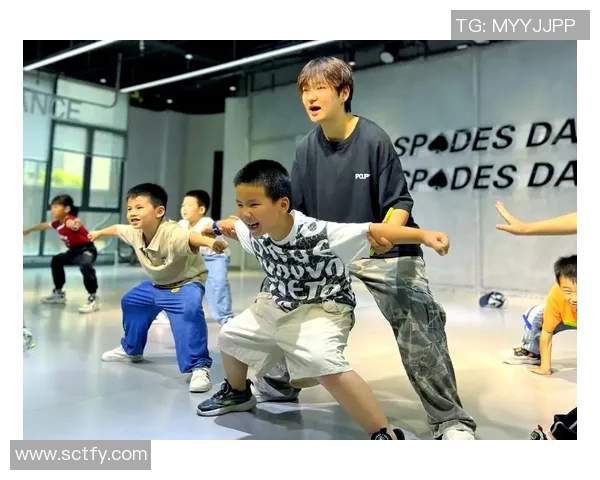 北京街舞队意识对比独家深度解析与文化影响探讨