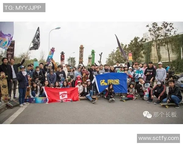 南京城市马拉松点评滑板队的比赛经验与表现分析