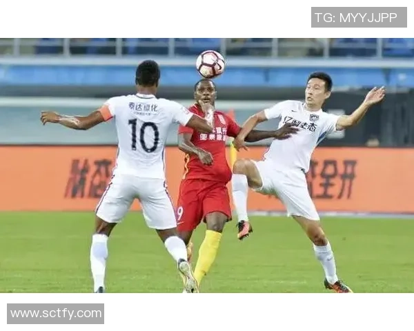 杭州乒乓球队状态引发热议球迷与专家观点大相径庭