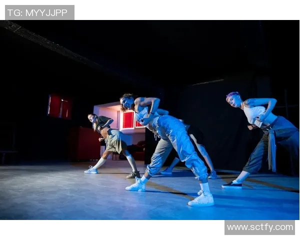 杭州街舞队在全国速度排行榜中荣获第八名展现出强劲实力与风采